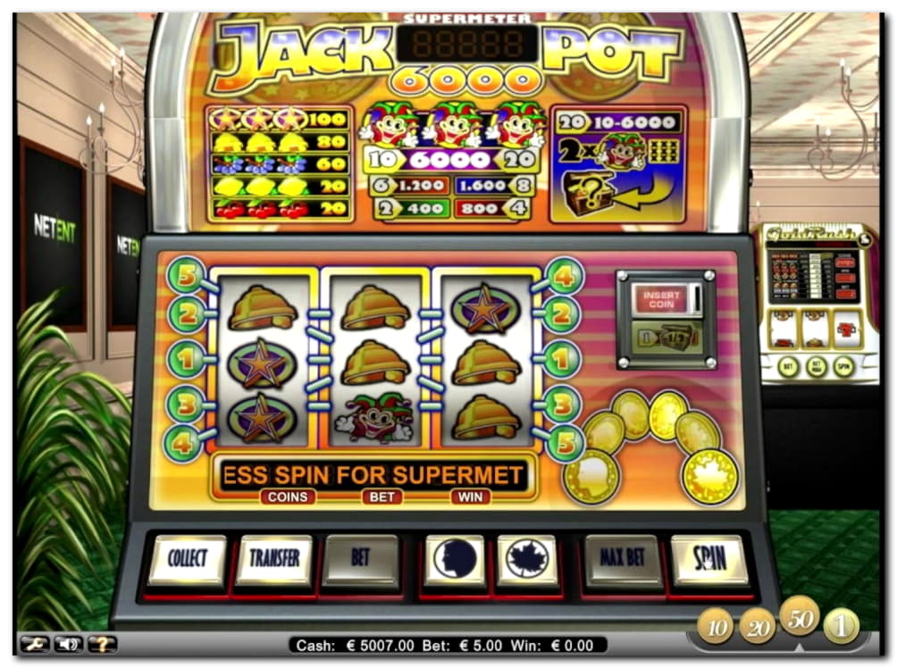 £3490 No Deposit Bonus Casino at Casino-X