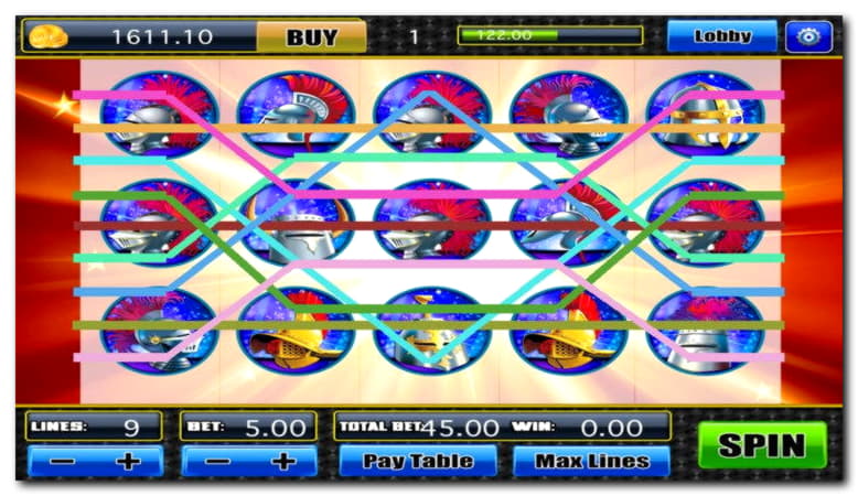 £170 Online Casino Tournament at CasiPlay Casino
