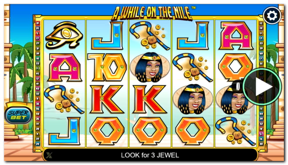 220 Free spins casino at Bonanza Game Casino