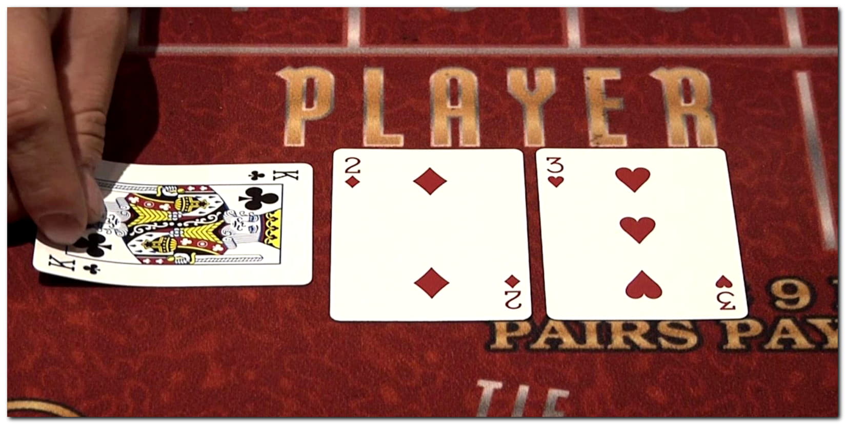 260% Welcome Bonus at Jackpot City Casino
