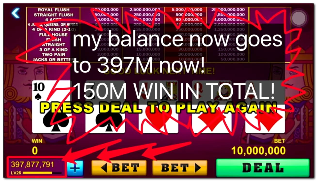 260% Casino Welcome Bonus at Wild Slots Casino