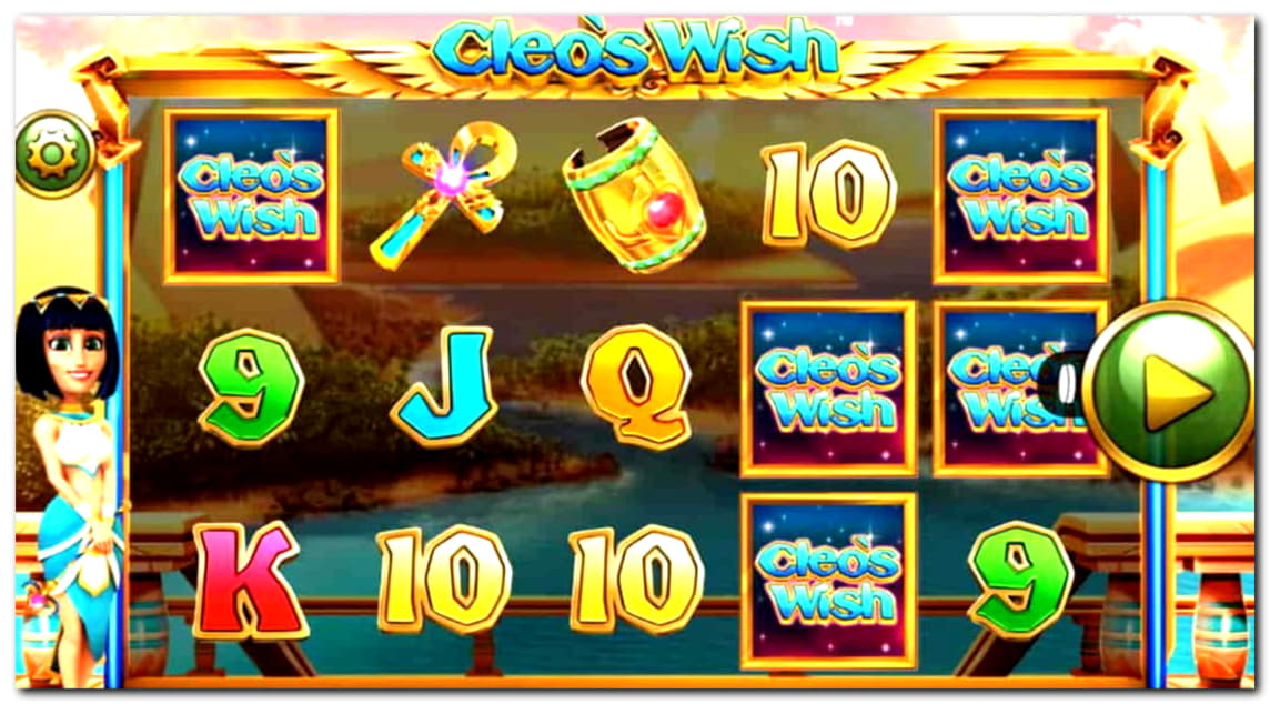 Eur 4740 NO DEPOSIT BONUS CASINO at Black Lotus Casino