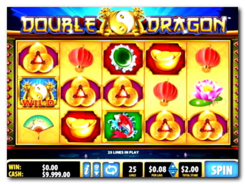 80 free casino spins at Next Casino