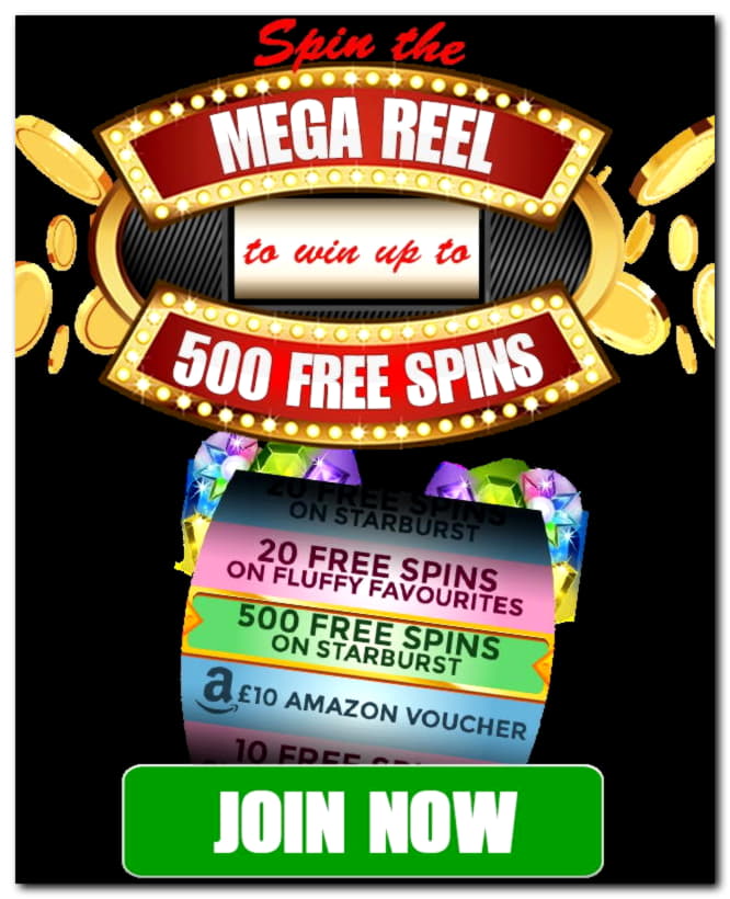 £140 Casino Tournament at Opti Bet Casino