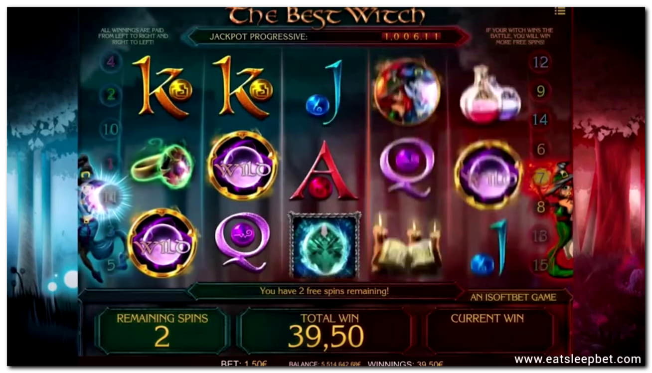 EUR 2620 No Deposit Casino Bonus at Bonanza Game Casino
