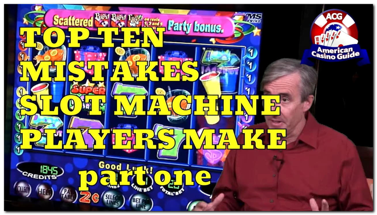 $65 Free Casino Tournament at Oshi Casino