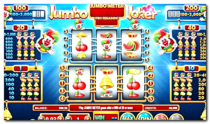 €435 Mobile freeroll slot tournament at Opti Bet Casino