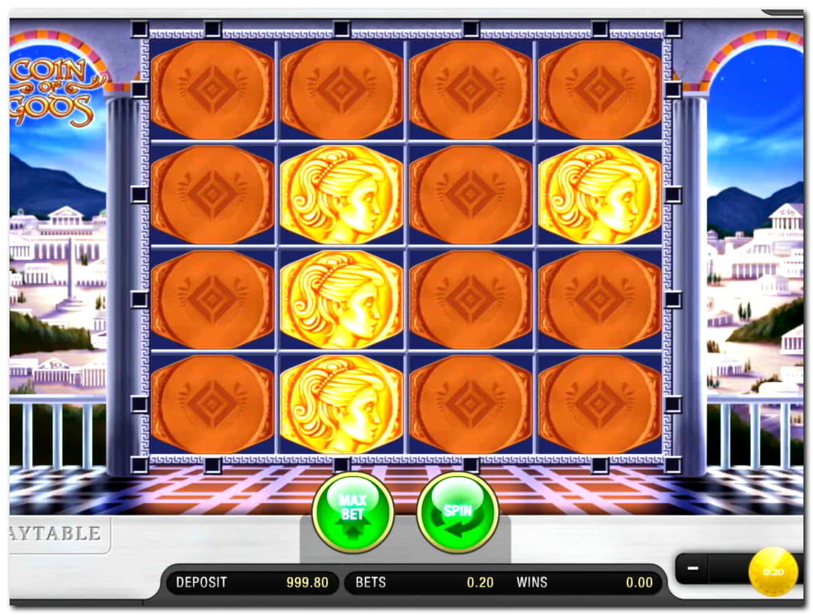 $4000 NO DEPOSIT BONUS CASINO at Opti Bet Casino