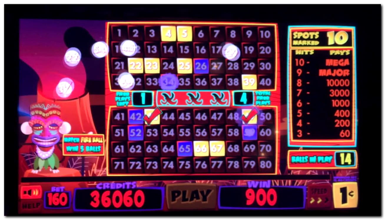 110% Match at a casino at Wix Stars Casino
