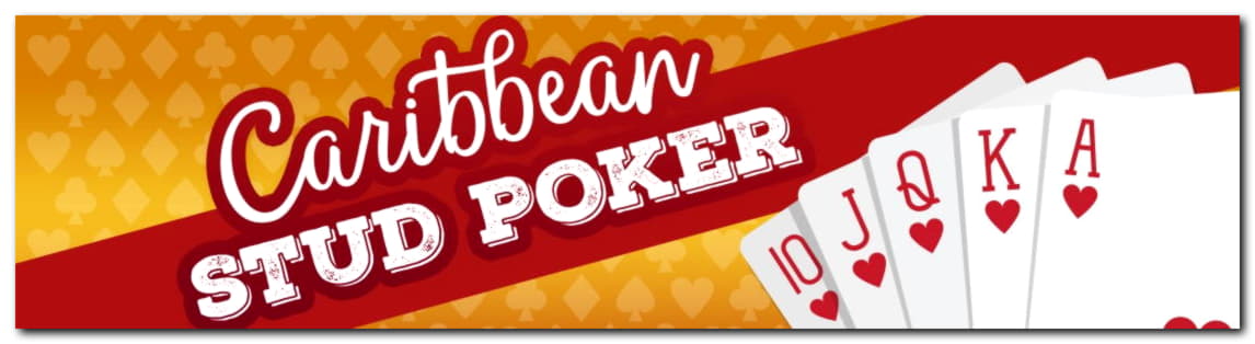 $525 FREE Chip at Oshi Casino