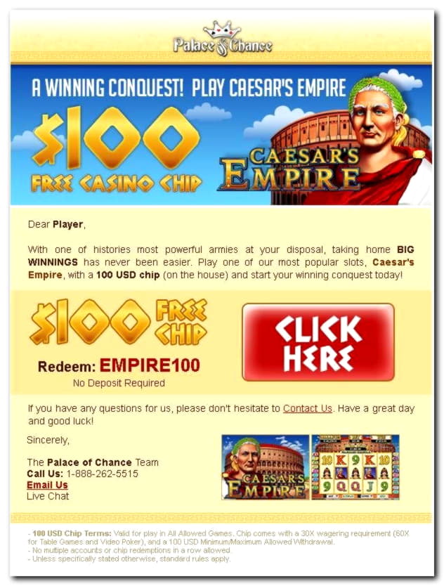 EURO 1070 no deposit bonus at Next Casino