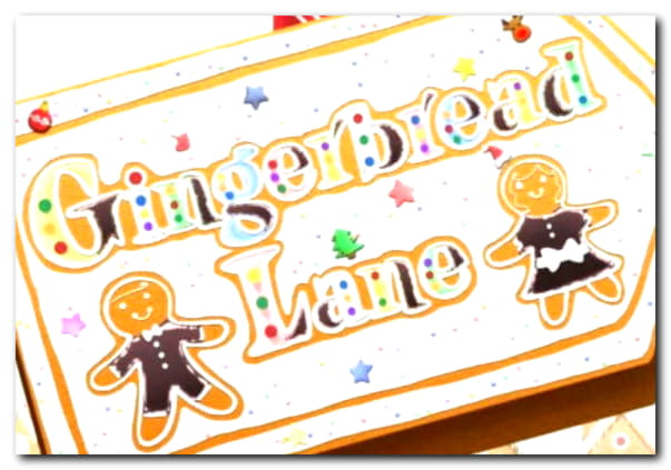640% First Deposit Bonus at Bonanza Game Casino