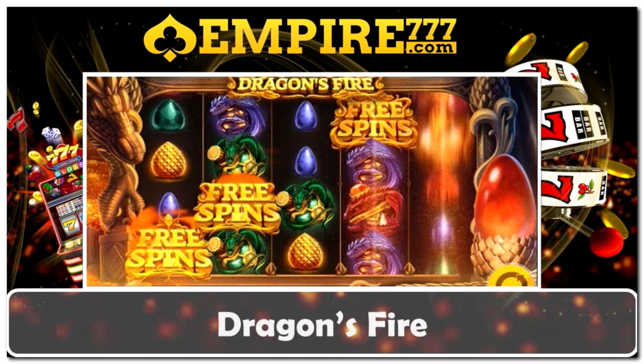 111 Free Spins no deposit casino at Oshi Casino
