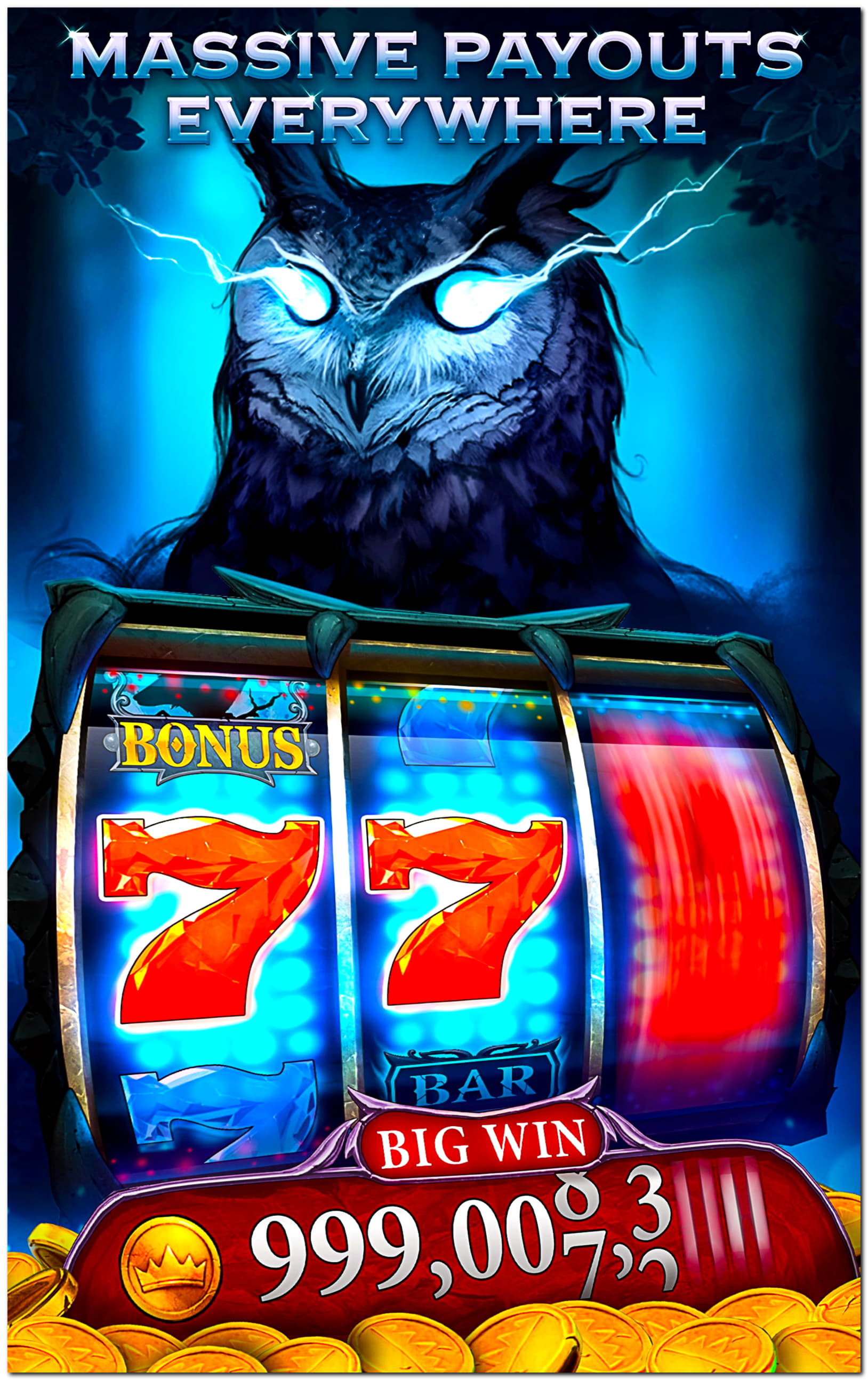 640% Signup Casino Bonus at Karamba Casino