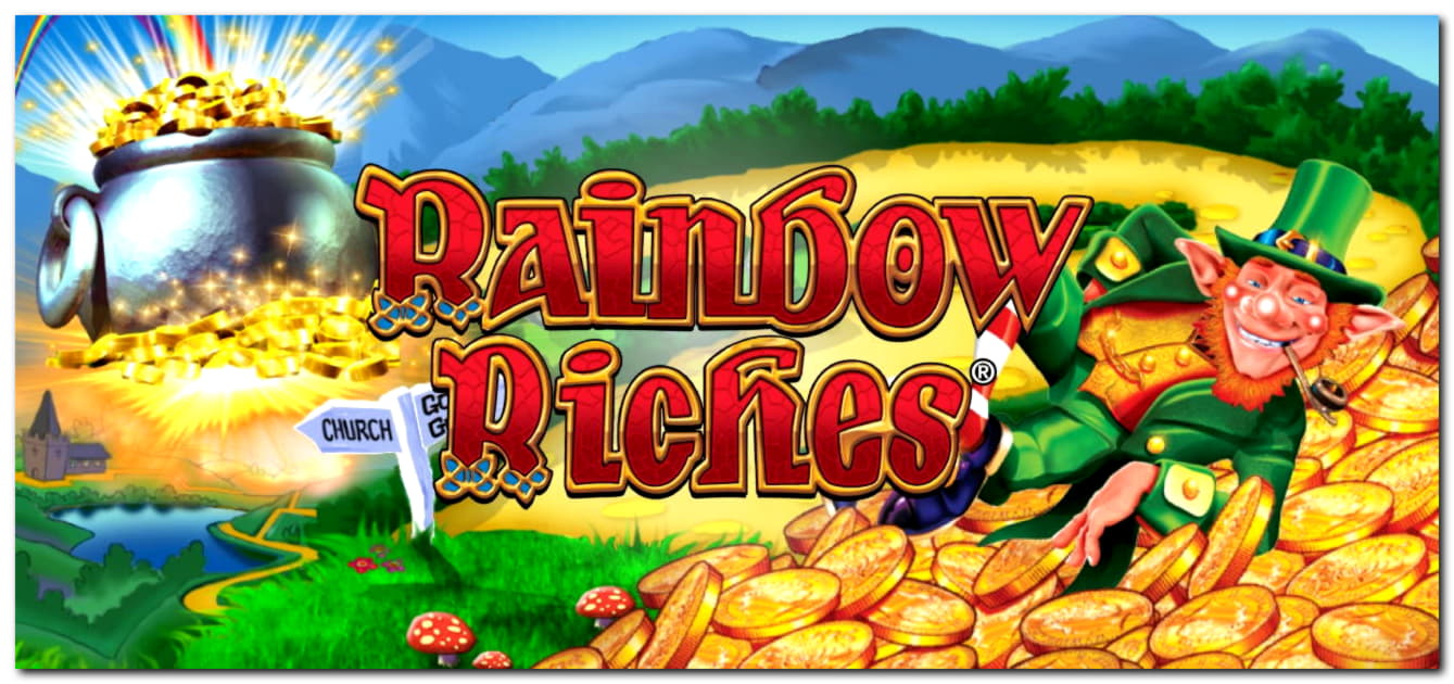 95 Free spins at Winner Casino