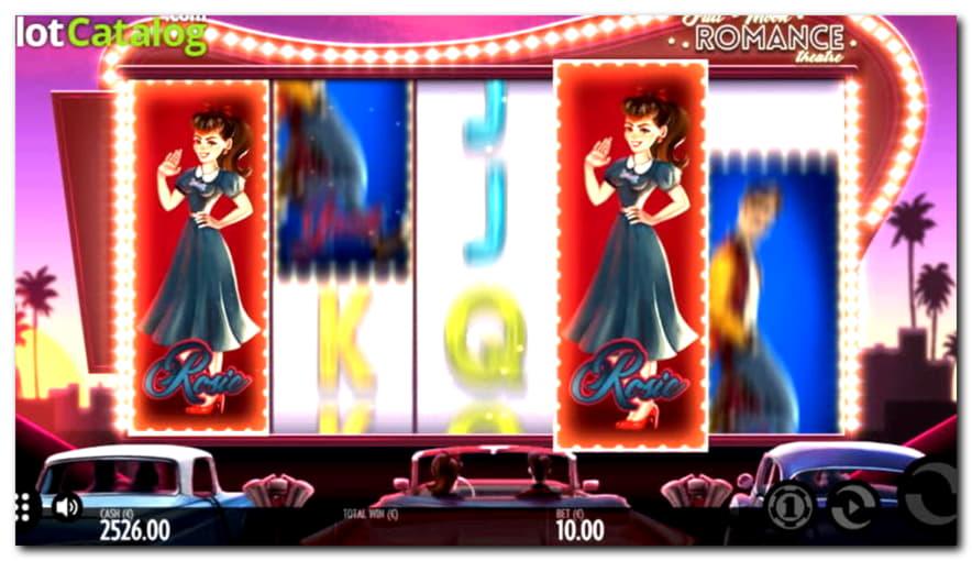 £2525 no deposit bonus code at Gluck24 Casino