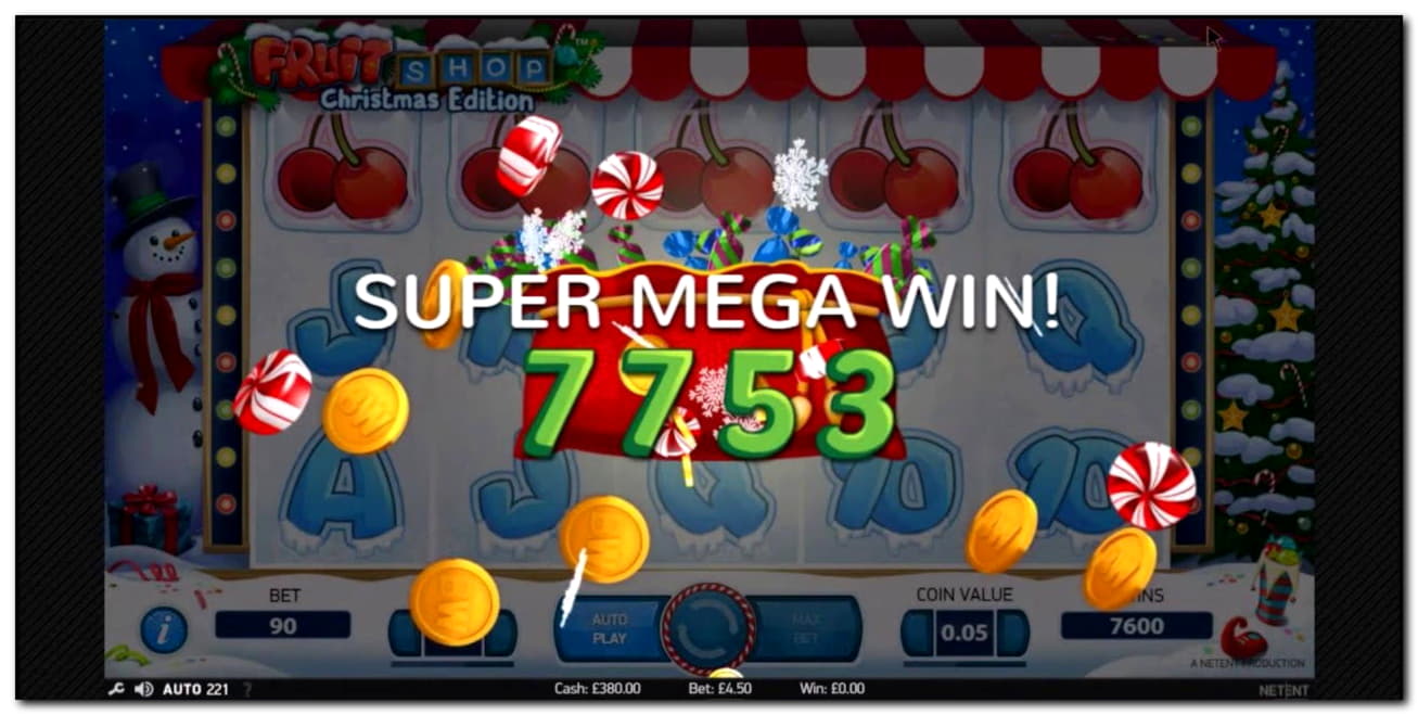 190 Free Spins at Wix Stars Casino