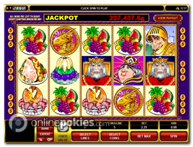 €360 Casino tournaments freeroll at BGO Casino