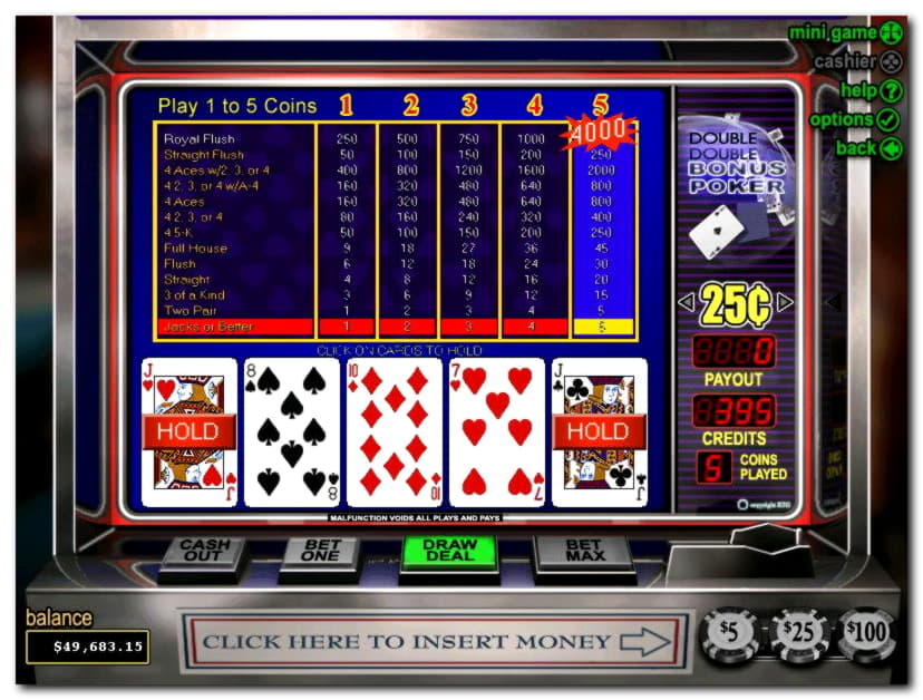 £3620 no deposit casino bonus at Cherry Casino