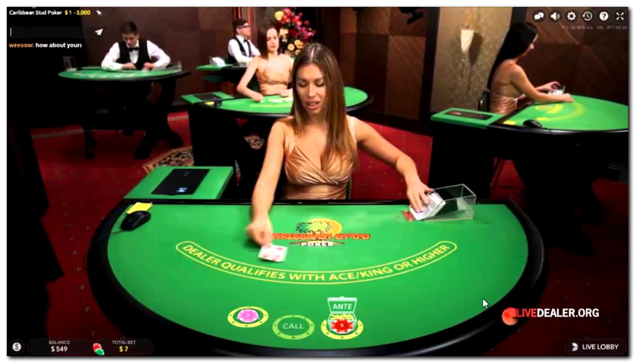 50 Free Spins right now at Casino-X
