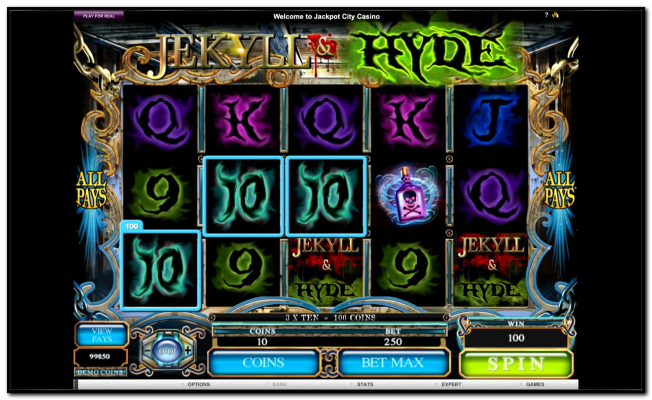 475% Match Bonus at Slots Million Casino