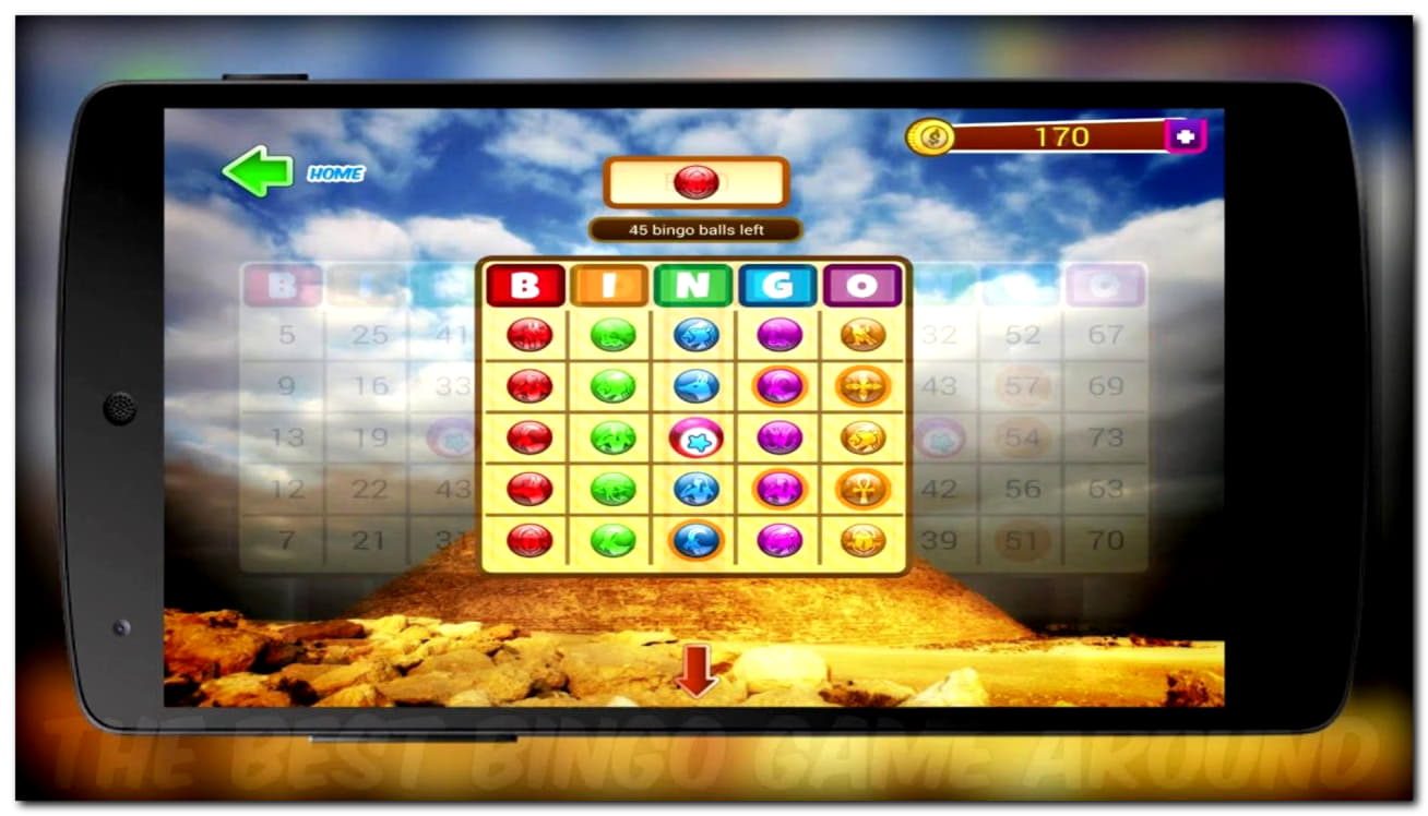 350% Casino match bonus at Karamba Casino