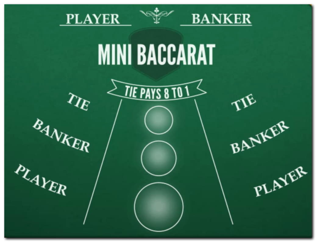 $855 Casino Tournament at Red Bet Casino