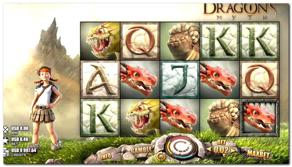 66 free spins casino at Slots Million Casino