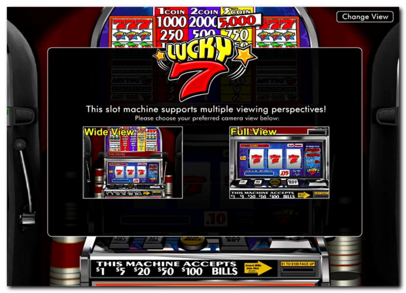77 free spins casino at BGO Casino