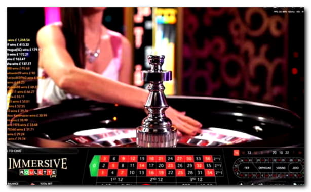 ﻿$550 Free Cash at Winner Casino