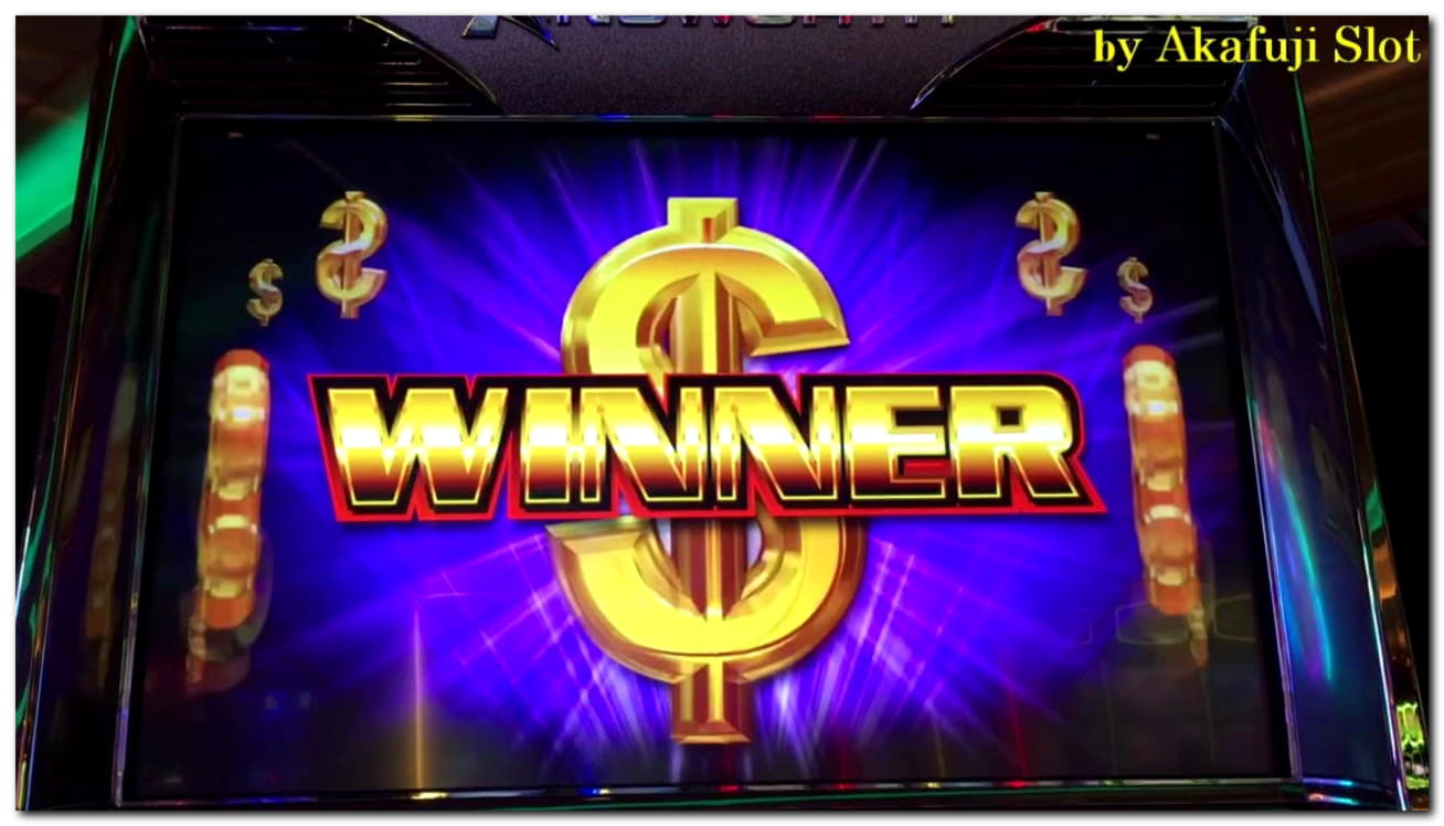 €485 Mobile freeroll slot tournament at Joy Casino