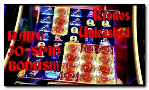 160 free casino spins at Joy Casino