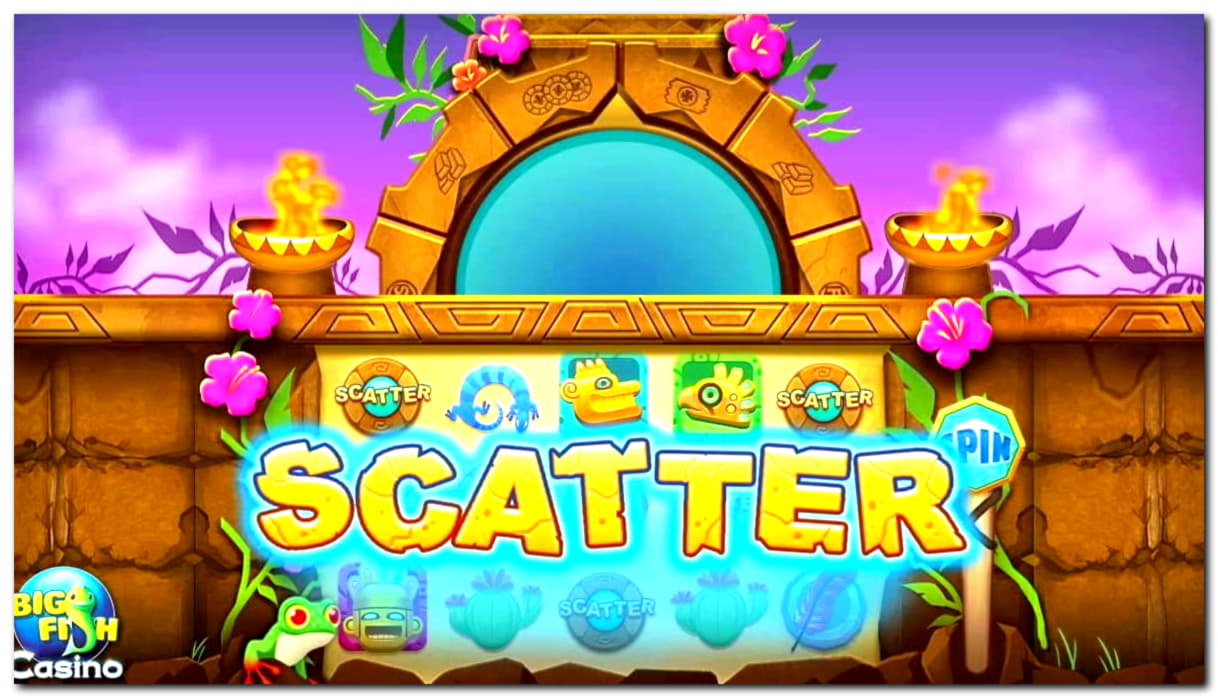 £390 Free Money at BGO Casino