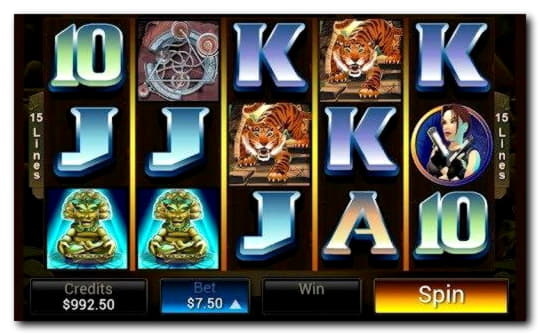 70 free spins casino at Opti Bet Casino