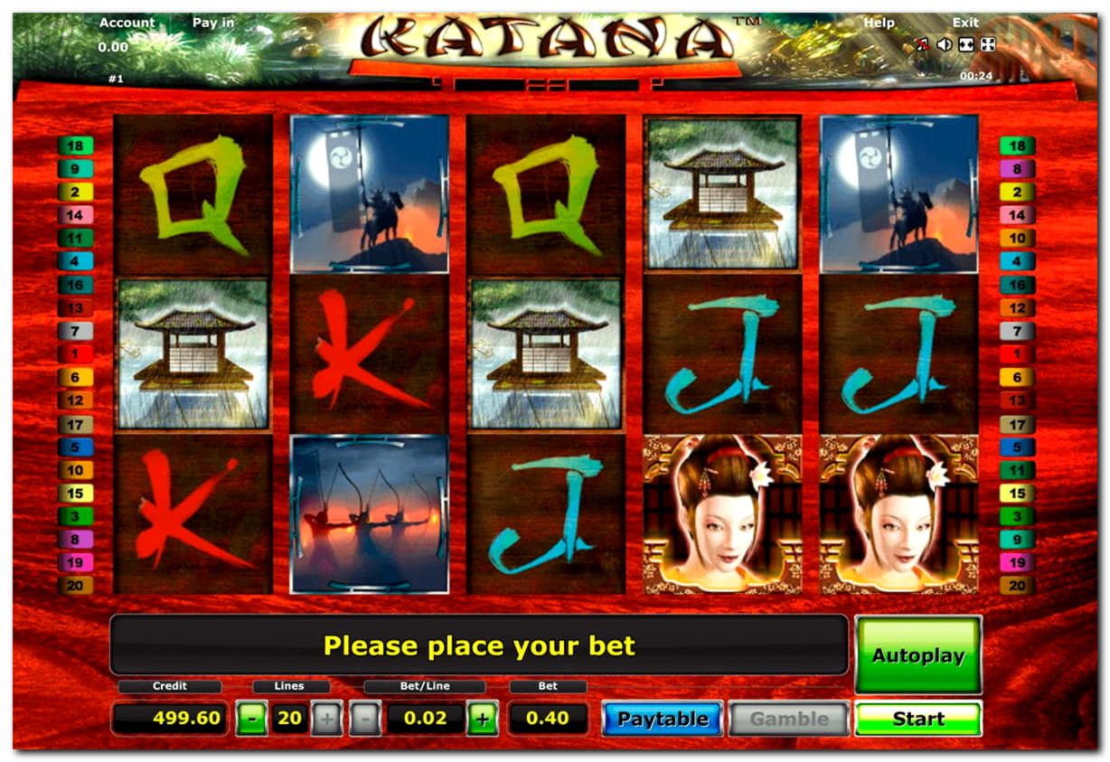 $830 Casino tournaments freeroll at Big Dollar Casino