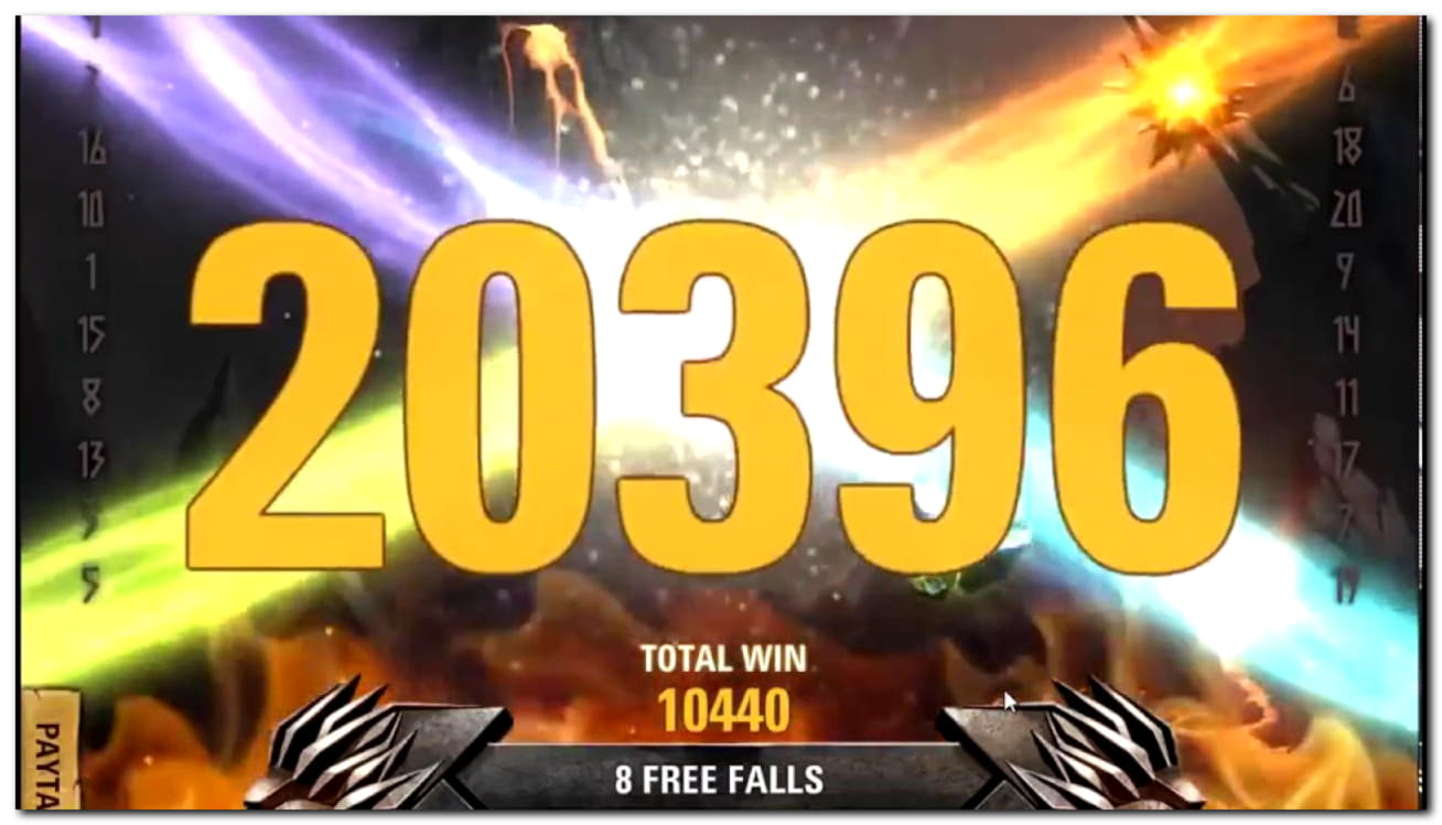 €285 FREE Chip at Net Bet Casino