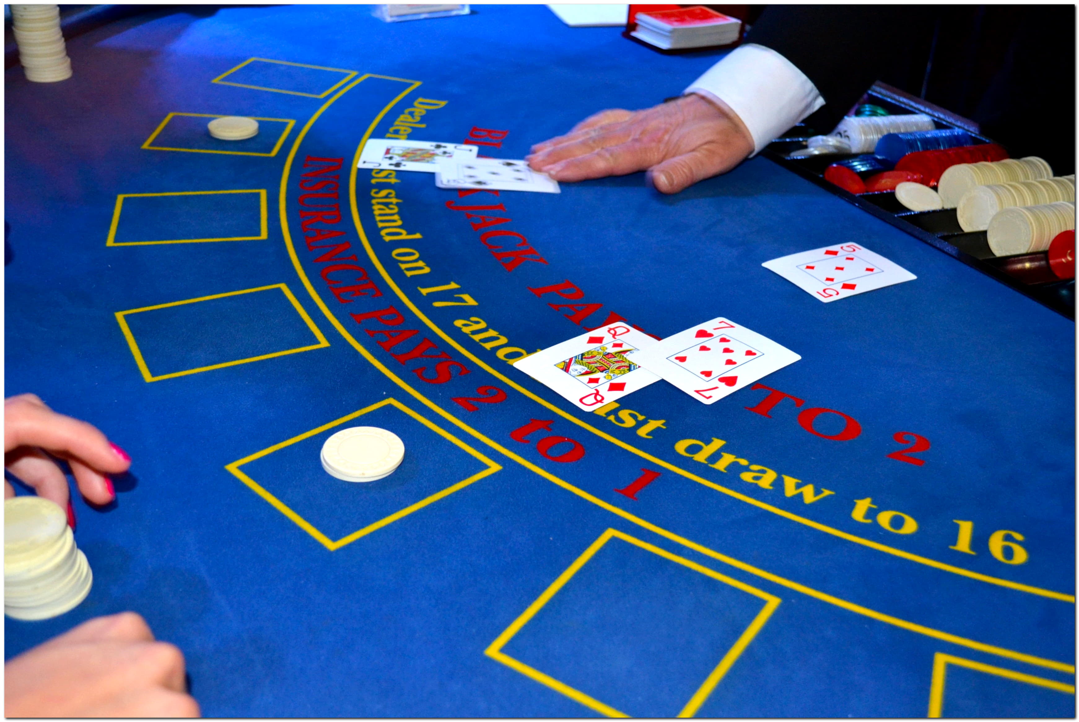 EURO 445 Free Chip at Opti Bet Casino