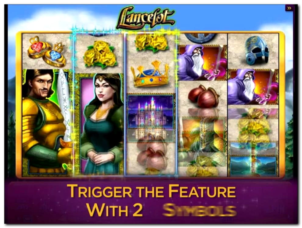 $110 Free Casino Chip at Wix Stars Casino