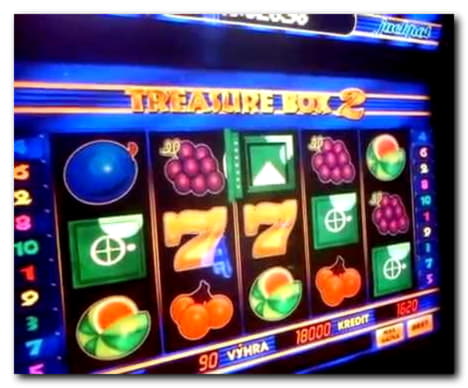 ﻿$220 Free casino chip at Opti Bet Casino