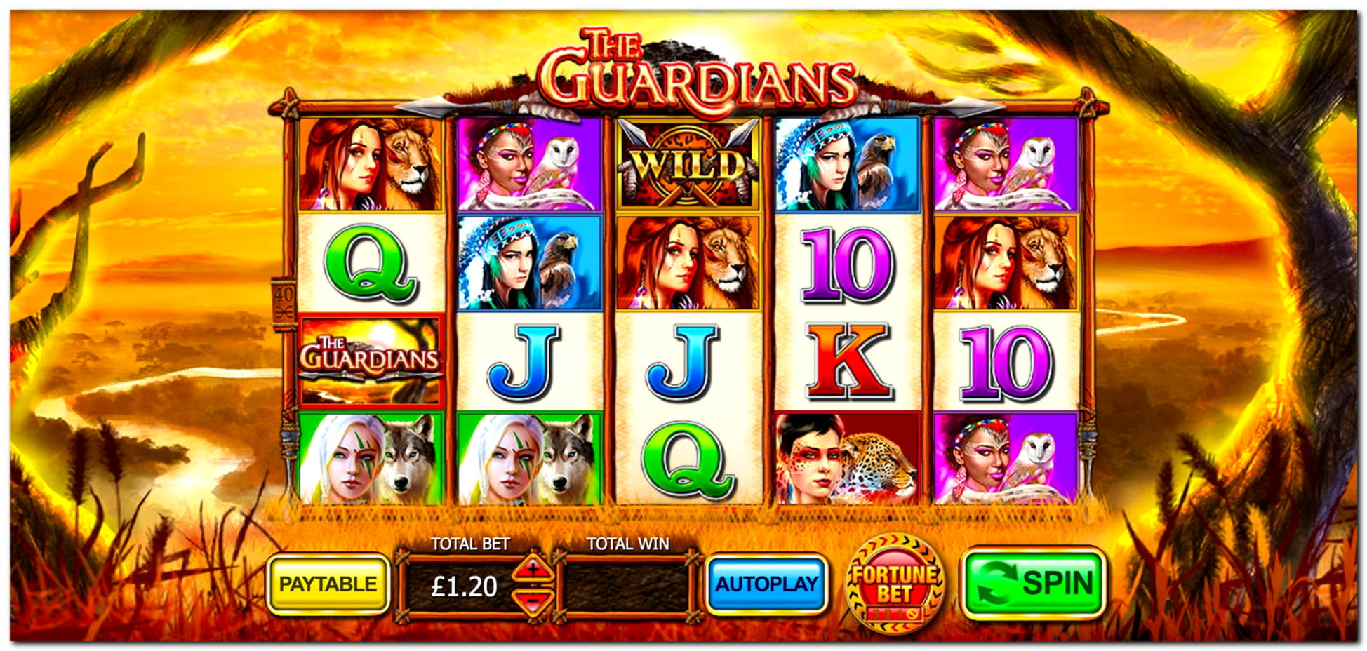 EUR 525 Free chip casino at Energy Casino