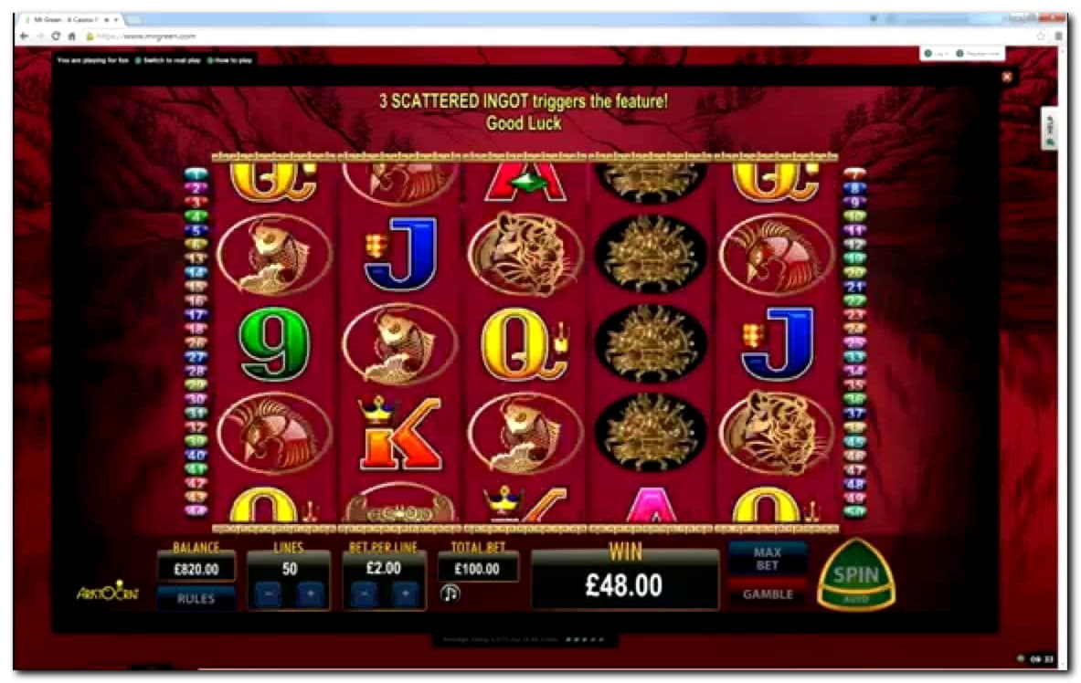 $315 free chip at Spin Up Casino