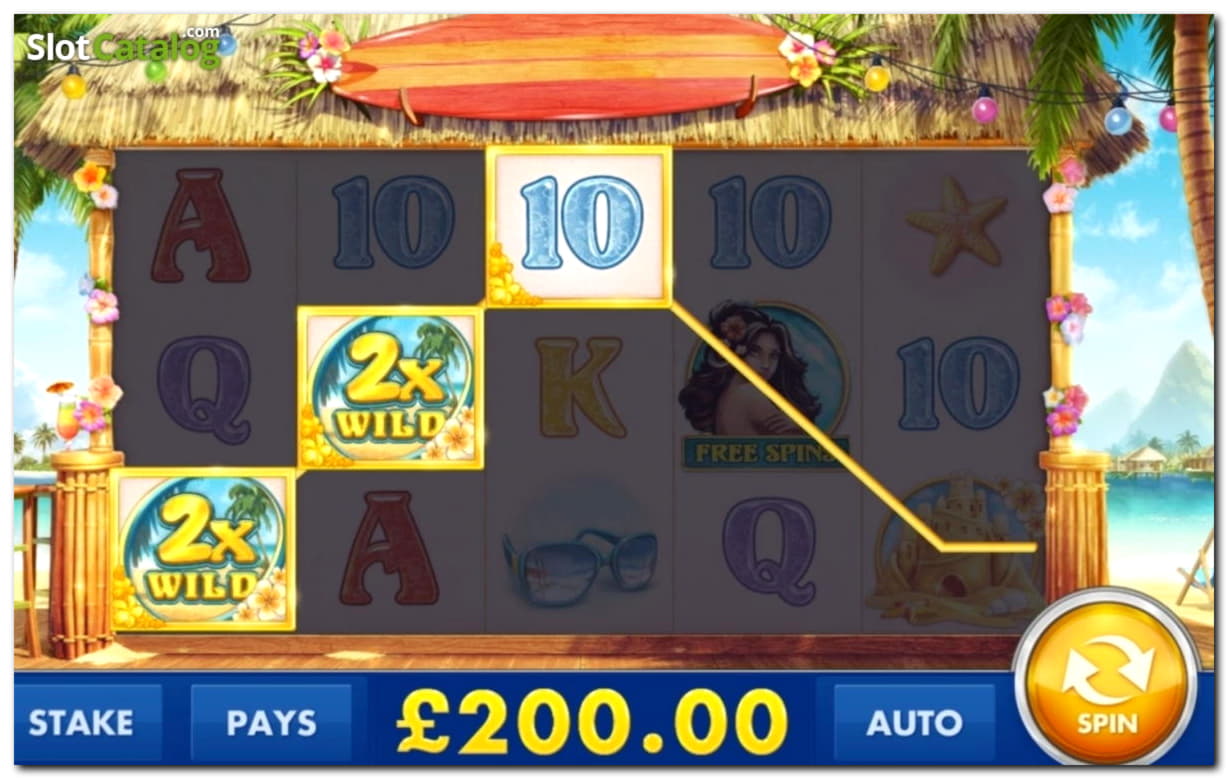 95 Loyalty Free Spins! at Wild Slots Casino