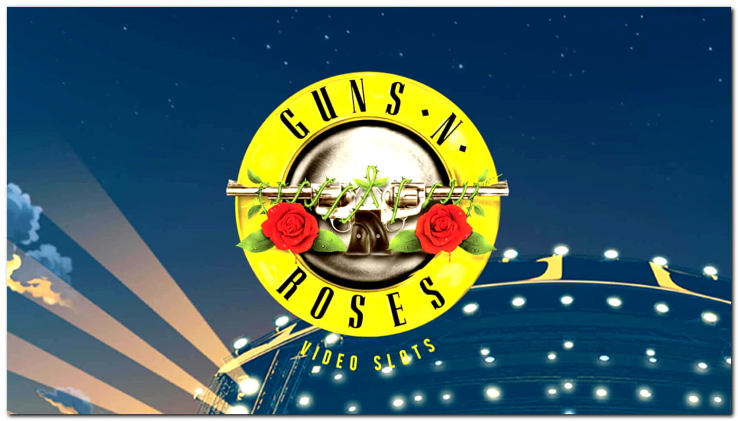 ﻿$205 Free Chip Casino at Red Ping Win Casino