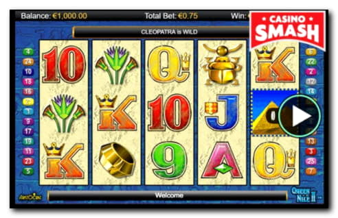 245 Free Spins at Spin Up Casino