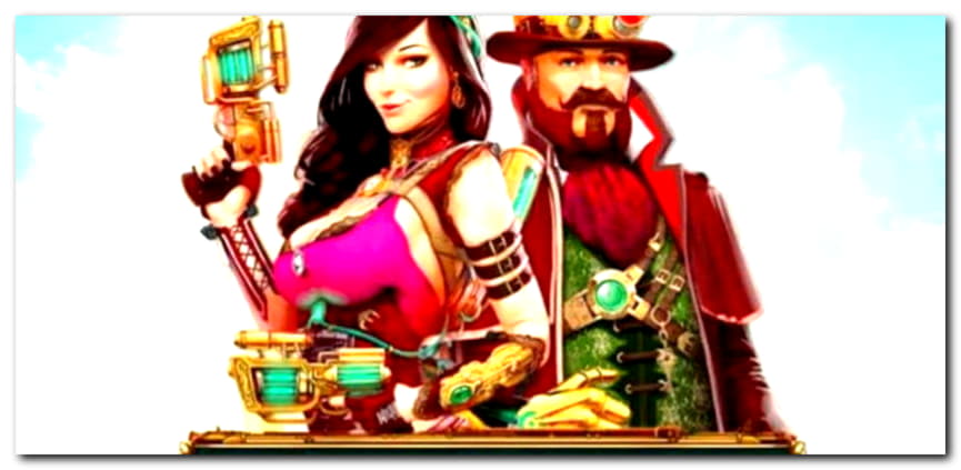 65 Free spins no deposit casino at 888 Casino