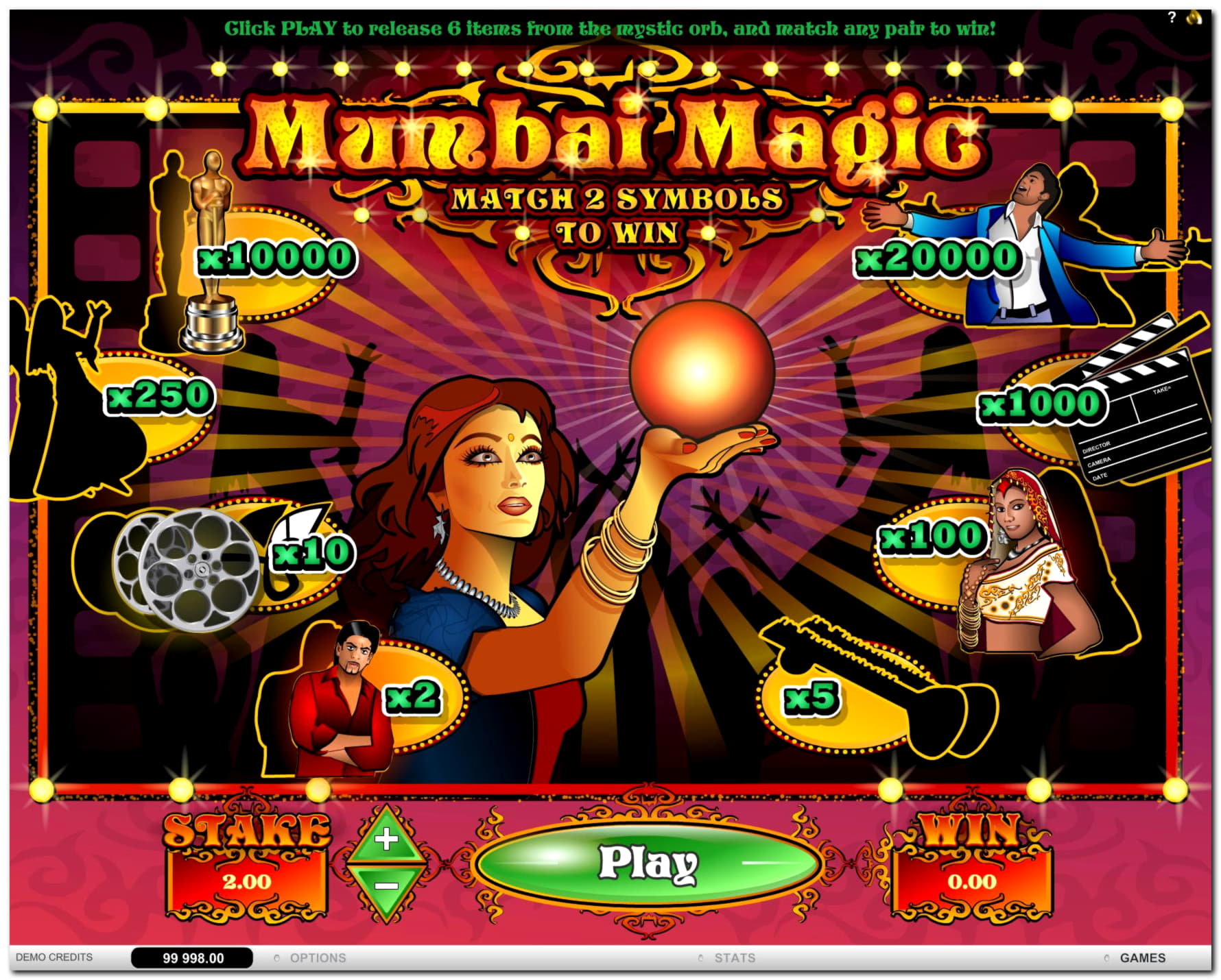 295 free spins no deposit at Joy Casino