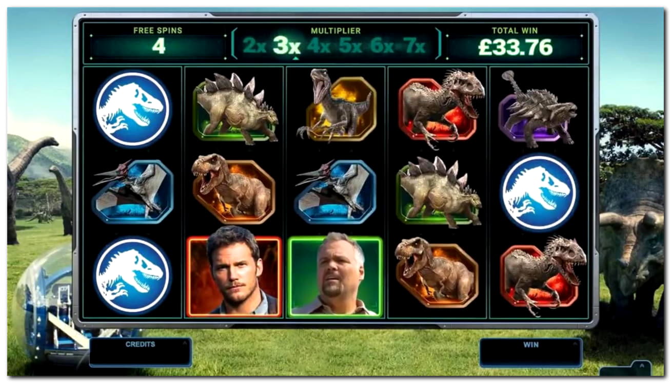 EURO 550 Casino chip at Wix Stars Casino