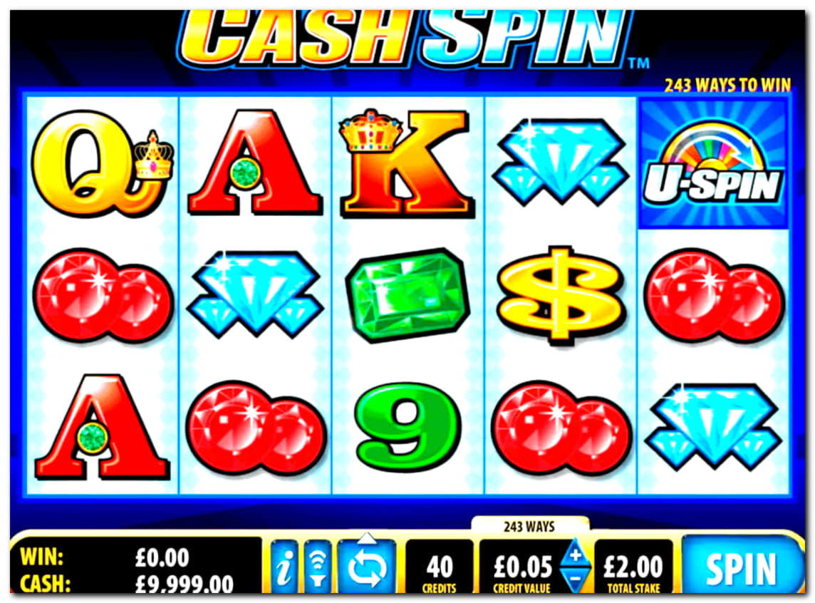 €222 FREE Chip at Red Ping Win Casino