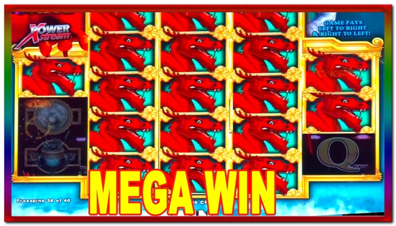 170 free spins no deposit casino at Red Bet Casino