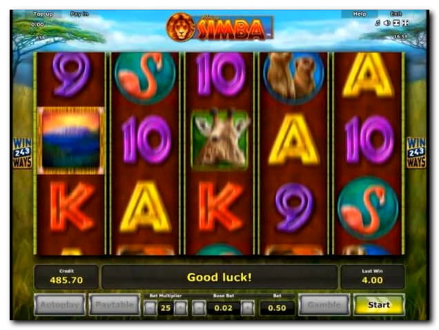 €425 Free Casino Ticket at Opti Bet Casino